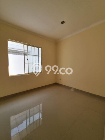 HUNIAN PILIHAN! Rumah kawasan Green Lake City, 0 KM, Lingkungan Strategis, Luas 60m² LB 84m² HUNIAN PILIHAN! Rumah kawasan Green Lake City, 0 KM, Lingkungan Strategis, Luas 60m² LB 84m²