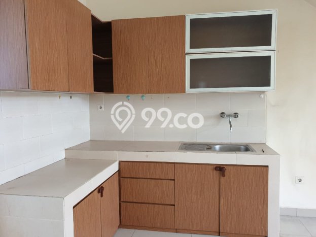 HUNIAN PILIHAN! Rumah kawasan Green Lake City, 0 KM, Lingkungan Strategis, Luas 60m² LB 84m² HUNIAN PILIHAN! Rumah kawasan Green Lake City, 0 KM, Lingkungan Strategis, Luas 60m² LB 84m²