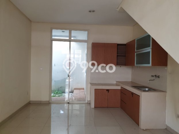 HUNIAN PILIHAN! Rumah kawasan Green Lake City, 0 KM, Lingkungan Strategis, Luas 60m² LB 84m² HUNIAN PILIHAN! Rumah kawasan Green Lake City, 0 KM, Lingkungan Strategis, Luas 60m² LB 84m²