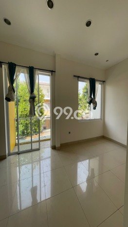 Rumah kawasan Green Lake City, 3 KM, Lingkungan Premium, Luas 90m² LB 100m² Rumah kawasan Green Lake City, 3 KM, Lingkungan Premium, Luas 90m² LB 100m²