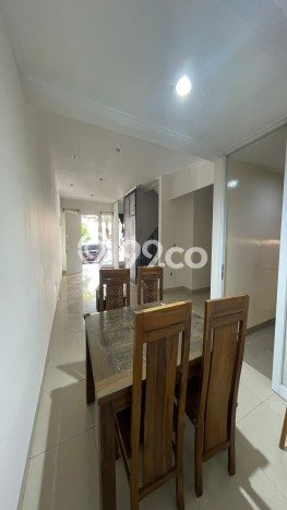 Rumah kawasan Green Lake City, 3 KM, Lingkungan Premium, Luas 90m² LB 100m² Rumah kawasan Green Lake City, 3 KM, Lingkungan Premium, Luas 90m² LB 100m²