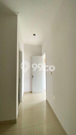 NEW LISTING! Rumah kawasan Green Lake City, Siap Huni, 3 KM, Dekat Green Lake City, Jakarta Barat, Jakarta Barat, LT 90m² LB 100m² NEW LISTING! Rumah kawasan Green Lake City, Siap Huni, 3 KM, Dekat Green Lake City, Jakarta Barat, Jakarta Barat, LT 90m² LB 100m²