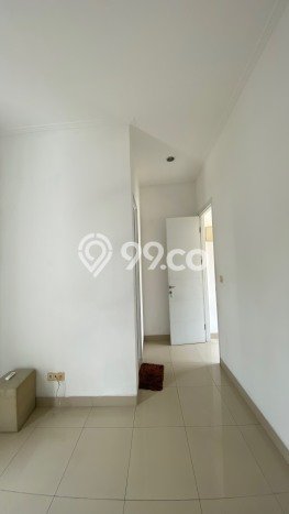 PRIME PROPERTY! Rumah di Green Lake City, 3 KT, Area Premium, Luas 120m² Bangunan 127m² PRIME PROPERTY! Rumah di Green Lake City, 3 KT, Area Premium, Luas 120m² Bangunan 127m²