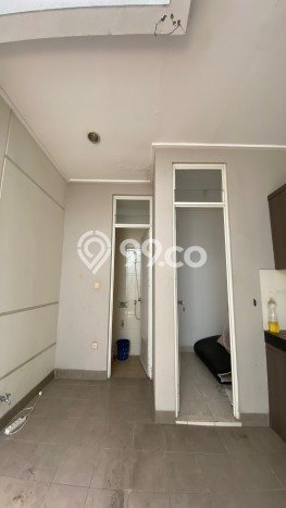 PRIME PROPERTY! Rumah di Green Lake City, 3 KT, Area Premium, Luas 120m² Bangunan 127m² PRIME PROPERTY! Rumah di Green Lake City, 3 KT, Area Premium, Luas 120m² Bangunan 127m²