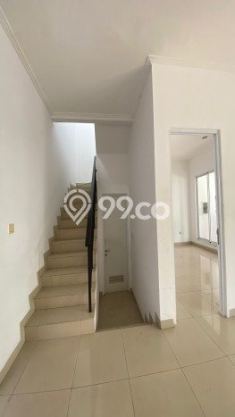 PRIME PROPERTY! Rumah di Green Lake City, 3 KT, Area Premium, Luas 120m² Bangunan 127m² PRIME PROPERTY! Rumah di Green Lake City, 3 KT, Area Premium, Luas 120m² Bangunan 127m²