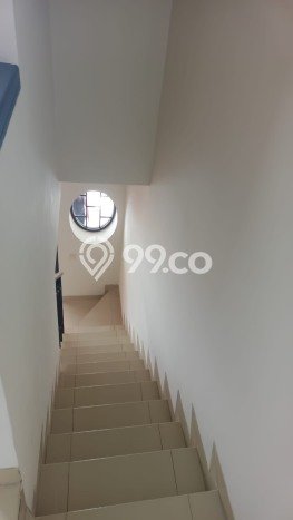 DREAM HOME! Rumah area Green Lake City, 2 KT, Free Macet, Luas 48m² Bangunan 60m² DREAM HOME! Rumah area Green Lake City, 2 KT, Free Macet, Luas 48m² Bangunan 60m²