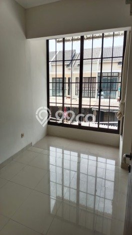 Rumah kawasan Green Lake City, Dekat Sekolah, LT 48m² Rumah kawasan Green Lake City, Dekat Sekolah, LT 48m²