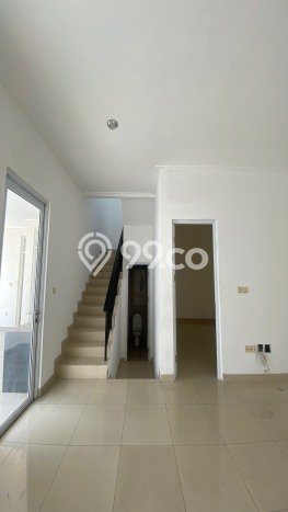 UNIT SPESIAL! Rumah area Green Lake City, 0 KM, Akses Fasilitas, LT 130m² LB 135m² UNIT SPESIAL! Rumah area Green Lake City, 0 KM, Akses Fasilitas, LT 130m² LB 135m²