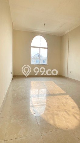 Area Ramai! Ruko Dijual di Cengkareng untuk Bisnis Luas Bangunan 286m2 Area Ramai! Ruko Dijual di Cengkareng untuk Bisnis Luas Bangunan 286m2