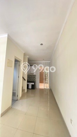 RARE UNIT! Rumah kawasan Green Lake City, 3 KT, Pemandangan Indah, LT 90m² Bangunan 100m² RARE UNIT! Rumah kawasan Green Lake City, 3 KT, Pemandangan Indah, LT 90m² Bangunan 100m²