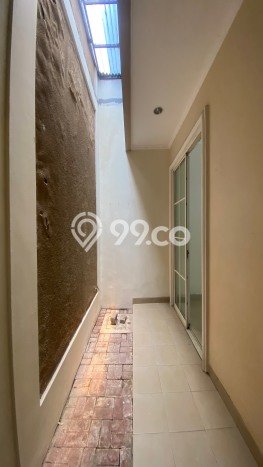 RARE UNIT! Rumah kawasan Green Lake City, 3 KT, Pemandangan Indah, LT 90m² Bangunan 100m² RARE UNIT! Rumah kawasan Green Lake City, 3 KT, Pemandangan Indah, LT 90m² Bangunan 100m²
