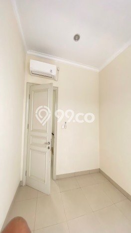 Rumah di Green Lake City, Akses ke Stasiun, 3 KM, Luas 90m² LB 100m² Rumah di Green Lake City, Akses ke Stasiun, 3 KM, Luas 90m² LB 100m²
