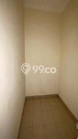 PENAWARAN EKSKLUSIF! Rumah kawasan Green Lake City, 3 KT, Lingkungan Elite, Luas 90m² Bangunan 100m² PENAWARAN EKSKLUSIF! Rumah kawasan Green Lake City, 3 KT, Lingkungan Elite, Luas 90m² Bangunan 100m²