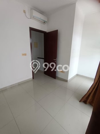 BEST LOCATION! Rumah di Green Lake City, Dekat Stasiun, 2 KT, LT 48m² Bangunan 60m² BEST LOCATION! Rumah di Green Lake City, Dekat Stasiun, 2 KT, LT 48m² Bangunan 60m²