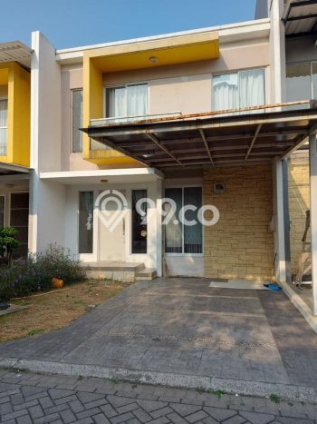 Rumah area Green Lake City, Akses ke Tol, 3 KT, Luas 90m² Bangunan 100m² Rumah area Green Lake City, Akses ke Tol, 3 KT, Luas 90m² Bangunan 100m²