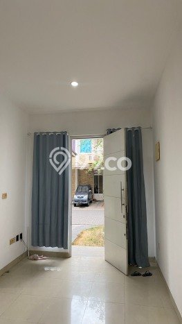 Rumah area Green Lake City, Akses ke Tol, 3 KT, Luas 90m² Bangunan 100m² Rumah area Green Lake City, Akses ke Tol, 3 KT, Luas 90m² Bangunan 100m²