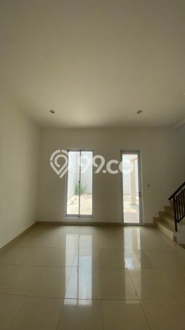 RECOMMENDED! Rumah di Green Lake City, 3 KT, Lokasi Strategis, Luas 130m² Bangunan 137m² RECOMMENDED! Rumah di Green Lake City, 3 KT, Lokasi Strategis, Luas 130m² Bangunan 137m²