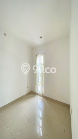 RECOMMENDED! Rumah di Green Lake City, 3 KT, Lokasi Strategis, Luas 130m² Bangunan 137m² RECOMMENDED! Rumah di Green Lake City, 3 KT, Lokasi Strategis, Luas 130m² Bangunan 137m²