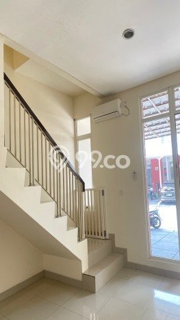 Rumah Asri di Green Lake City, 1 KM, Area Strategis, Luas 60m² Bangunan 84m² Rumah Asri di Green Lake City, 1 KM, Area Strategis, Luas 60m² Bangunan 84m²