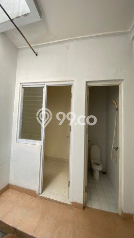 Rumah Asri di Green Lake City, 1 KM, Area Strategis, Luas 60m² Bangunan 84m² Rumah Asri di Green Lake City, 1 KM, Area Strategis, Luas 60m² Bangunan 84m²