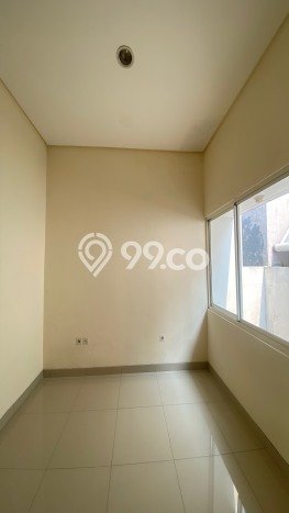 Rumah Asri di Green Lake City, 1 KM, Area Strategis, Luas 60m² Bangunan 84m² Rumah Asri di Green Lake City, 1 KM, Area Strategis, Luas 60m² Bangunan 84m²