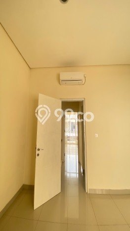 Rumah Asri di Green Lake City, 1 KM, Area Strategis, Luas 60m² Bangunan 84m² Rumah Asri di Green Lake City, 1 KM, Area Strategis, Luas 60m² Bangunan 84m²