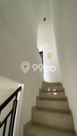 LIMITED UNIT! Rumah area Green Lake City, 1 KM, LT 48m² Bangunan 60m² LIMITED UNIT! Rumah area Green Lake City, 1 KM, LT 48m² Bangunan 60m²