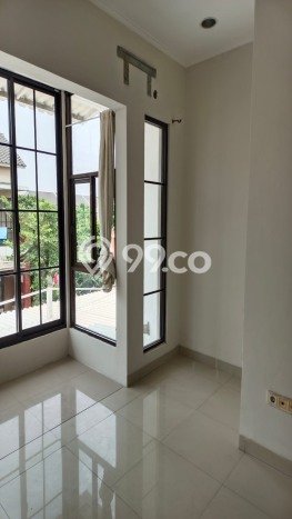 LIMITED UNIT! Rumah area Green Lake City, 1 KM, LT 48m² Bangunan 60m² LIMITED UNIT! Rumah area Green Lake City, 1 KM, LT 48m² Bangunan 60m²