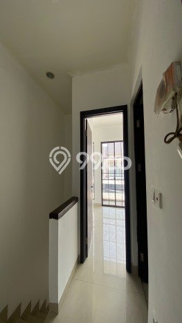 KESEMPATAN TERBAIK! Rumah di Green Lake City, 2 KT, Ready, LT 48m² Bangunan 60m² KESEMPATAN TERBAIK! Rumah di Green Lake City, 2 KT, Ready, LT 48m² Bangunan 60m²