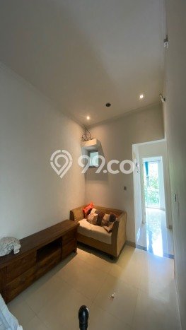 Rumah di Green Lake City, Akses ke Stasiun, 4 KT, Luas 90m² Bangunan 100m² Rumah di Green Lake City, Akses ke Stasiun, 4 KT, Luas 90m² Bangunan 100m²