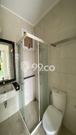 Rumah di Green Lake City, Akses ke Stasiun, 4 KT, Luas 90m² Bangunan 100m² Rumah di Green Lake City, Akses ke Stasiun, 4 KT, Luas 90m² Bangunan 100m²