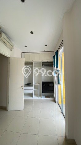 Rumah di Green Lake City, Akses ke Stasiun, 4 KT, Luas 90m² Bangunan 100m² Rumah di Green Lake City, Akses ke Stasiun, 4 KT, Luas 90m² Bangunan 100m²