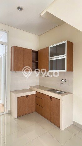 Rumah kawasan Green Lake City, Akses ke Pusat Kota, LT 60m² Rumah kawasan Green Lake City, Akses ke Pusat Kota, LT 60m²