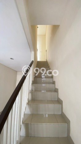 Rumah kawasan Green Lake City, Akses ke Pusat Kota, LT 60m² Rumah kawasan Green Lake City, Akses ke Pusat Kota, LT 60m²
