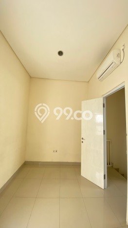 Rumah kawasan Green Lake City, Akses ke Pusat Kota, LT 60m² Rumah kawasan Green Lake City, Akses ke Pusat Kota, LT 60m²
