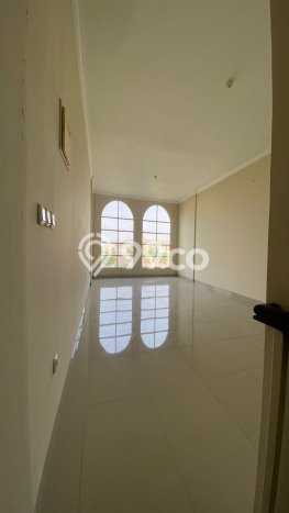 Disewakan Ruko di Pusat Kota Jakarta Barat Ramai Strategis Disewakan Ruko di Pusat Kota Jakarta Barat Ramai Strategis