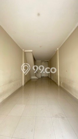 Unit Ruko Strategis di Cengkareng, Jakarta Barat Potensi Cuan Besar Unit Ruko Strategis di Cengkareng, Jakarta Barat Potensi Cuan Besar