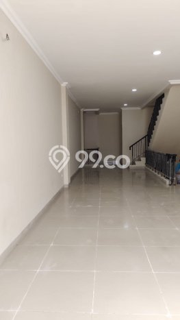 Unit Ruko Strategis di Cengkareng, Jakarta Barat Potensi Cuan Besar Unit Ruko Strategis di Cengkareng, Jakarta Barat Potensi Cuan Besar