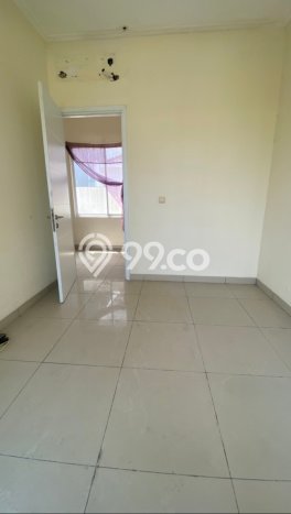 Rumah kawasan Green Lake City, 3 KM, Lingkungan Premium, Luas 90m² LB 100m² Rumah kawasan Green Lake City, 3 KM, Lingkungan Premium, Luas 90m² LB 100m²