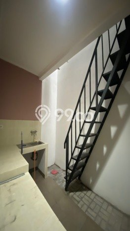 EXCLUSIVE HOME! Rumah area Green Lake City, 3 KM, Konsep Minimalis, LT 90m² Bangunan 100m² EXCLUSIVE HOME! Rumah area Green Lake City, 3 KM, Konsep Minimalis, LT 90m² Bangunan 100m²