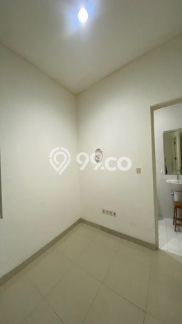 EXCLUSIVE HOME! Rumah area Green Lake City, 3 KM, Konsep Minimalis, LT 90m² Bangunan 100m² EXCLUSIVE HOME! Rumah area Green Lake City, 3 KM, Konsep Minimalis, LT 90m² Bangunan 100m²