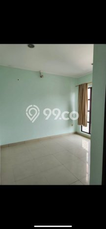 DREAM HOME! Rumah area Green Lake City, 3 KT, Bebas Macet, Luas 105m² Bangunan 115m² DREAM HOME! Rumah area Green Lake City, 3 KT, Bebas Macet, Luas 105m² Bangunan 115m²
