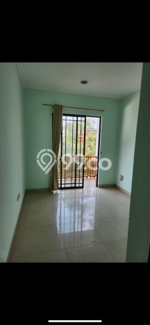 DREAM HOME! Rumah area Green Lake City, 3 KT, Bebas Macet, Luas 105m² Bangunan 115m² DREAM HOME! Rumah area Green Lake City, 3 KT, Bebas Macet, Luas 105m² Bangunan 115m²
