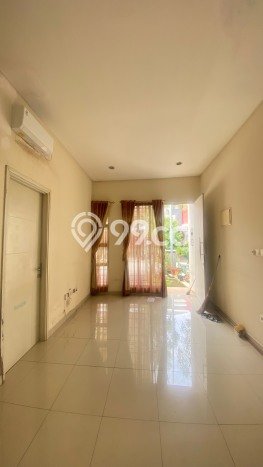 Rumah area Green Lake City, 3 KM, Konsep Modern, Luas 120m² Bangunan 127m² Rumah area Green Lake City, 3 KM, Konsep Modern, Luas 120m² Bangunan 127m²