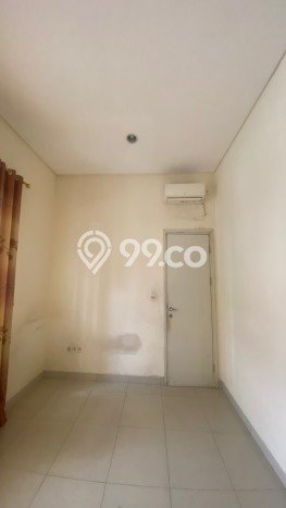 Rumah area Green Lake City, 3 KM, Konsep Modern, Luas 120m² Bangunan 127m² Rumah area Green Lake City, 3 KM, Konsep Modern, Luas 120m² Bangunan 127m²