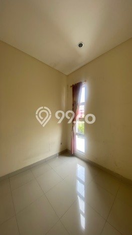 Rumah area Green Lake City, 3 KM, Konsep Modern, Luas 120m² Bangunan 127m² Rumah area Green Lake City, 3 KM, Konsep Modern, Luas 120m² Bangunan 127m²