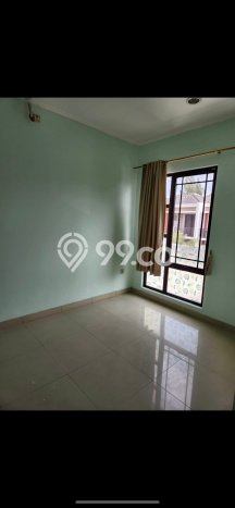 Rumah area Green Lake City, Dekat Tol, 3 KM, Luas 105m² Bangunan 115m² Rumah area Green Lake City, Dekat Tol, 3 KM, Luas 105m² Bangunan 115m²