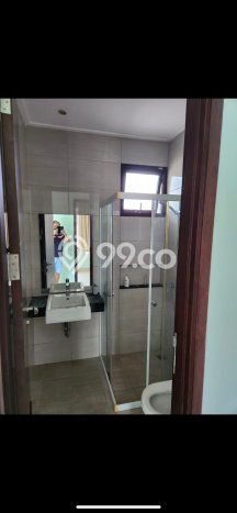 Rumah area Green Lake City, Dekat Tol, 3 KM, Luas 105m² Bangunan 115m² Rumah area Green Lake City, Dekat Tol, 3 KM, Luas 105m² Bangunan 115m²