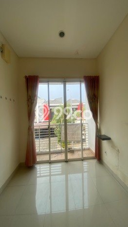 PILIHAN TEPAT! Rumah kawasan Green Lake City, 3 KM, Dekat Sekolah, LT 120m² Bangunan 127m² PILIHAN TEPAT! Rumah kawasan Green Lake City, 3 KM, Dekat Sekolah, LT 120m² Bangunan 127m²