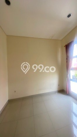 Rumah kawasan Green Lake City, 3 KT, View Indah, Luas 120m² Bangunan 127m² Rumah kawasan Green Lake City, 3 KT, View Indah, Luas 120m² Bangunan 127m²